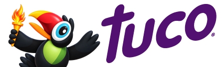 Tuco